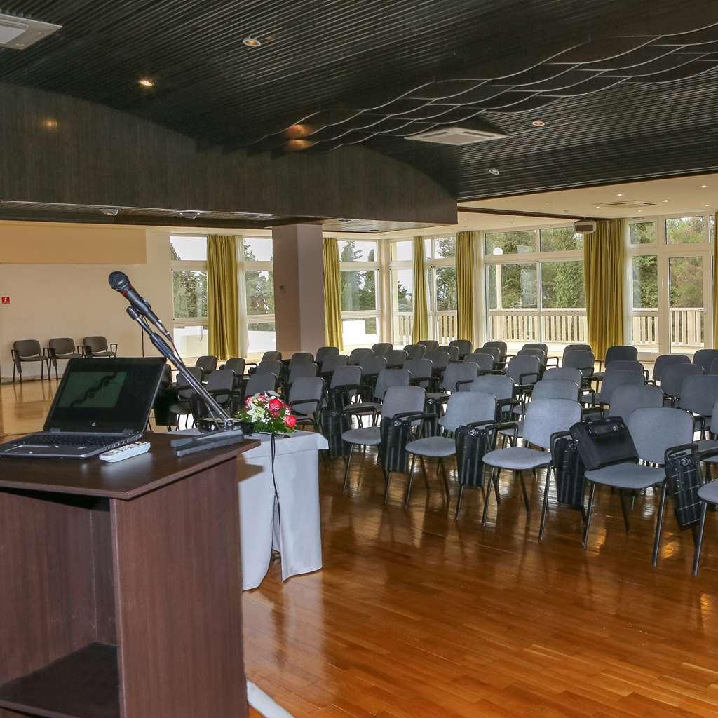 Hotel Aminess Vival Casa Velaris Supetar Zařízení fotografie