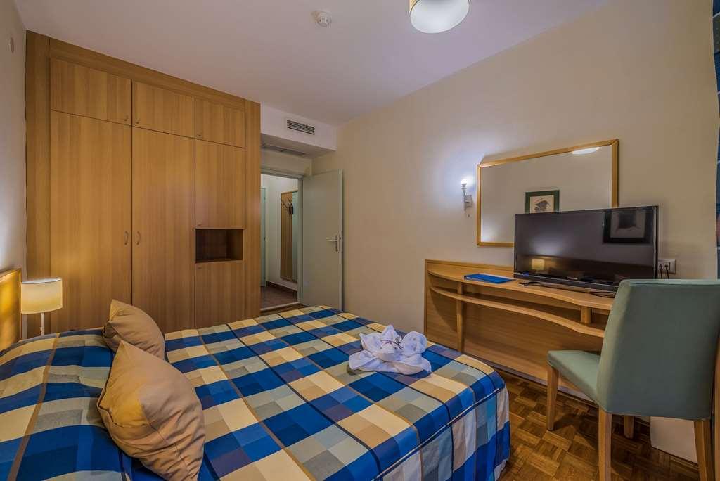 Hotel Aminess Vival Casa Velaris Supetar Pokoj fotografie