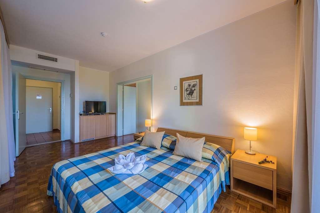Hotel Aminess Vival Casa Velaris Supetar Pokoj fotografie