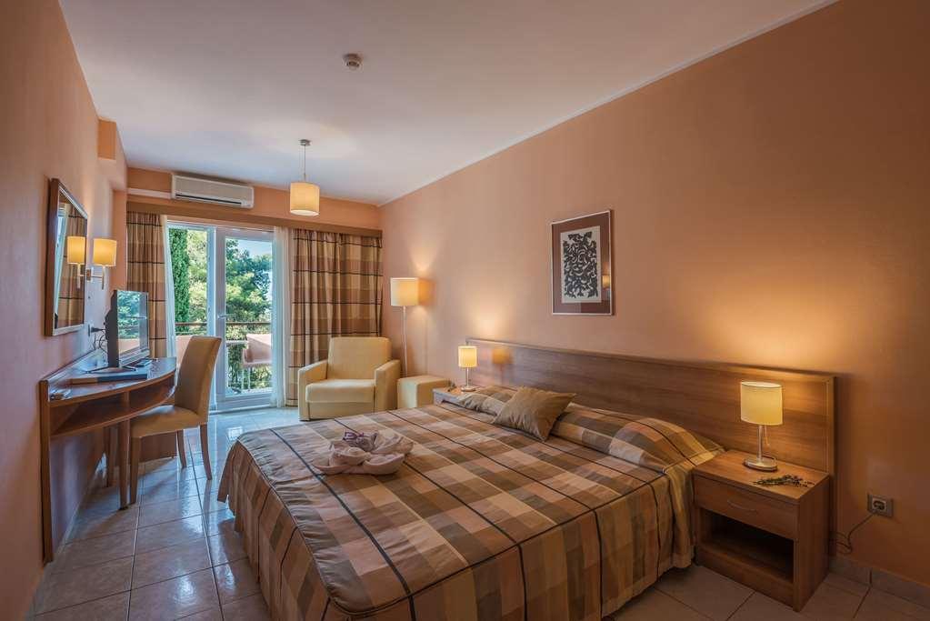 Hotel Aminess Vival Casa Velaris Supetar Pokoj fotografie