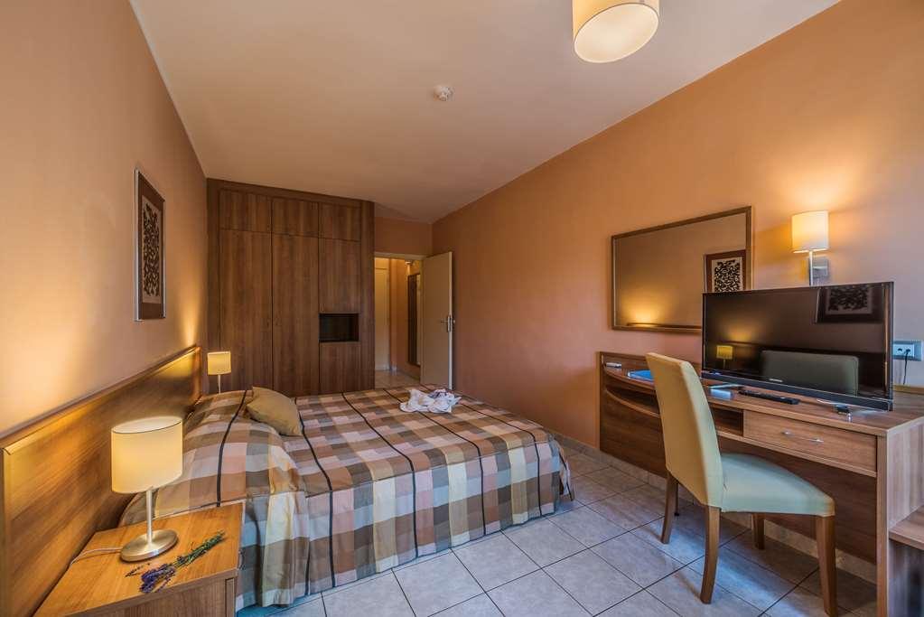 Hotel Aminess Vival Casa Velaris Supetar Pokoj fotografie