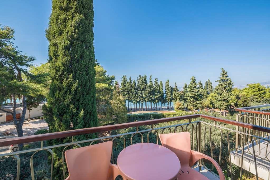 Hotel Aminess Vival Casa Velaris Supetar Pokoj fotografie