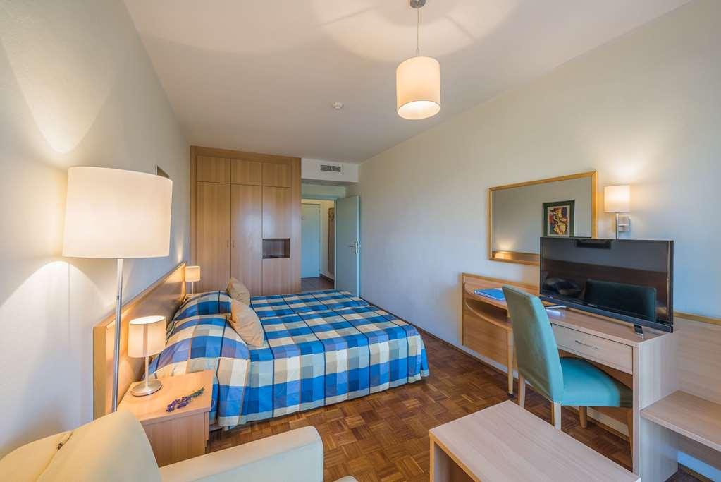 Hotel Aminess Vival Casa Velaris Supetar Pokoj fotografie